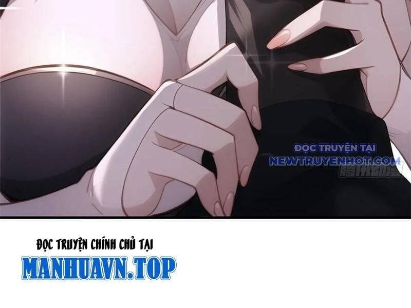 Xuyên Qua Thành Npc Xui Xẻo: Ta Có Lão Bà Che Chở - Page 14
