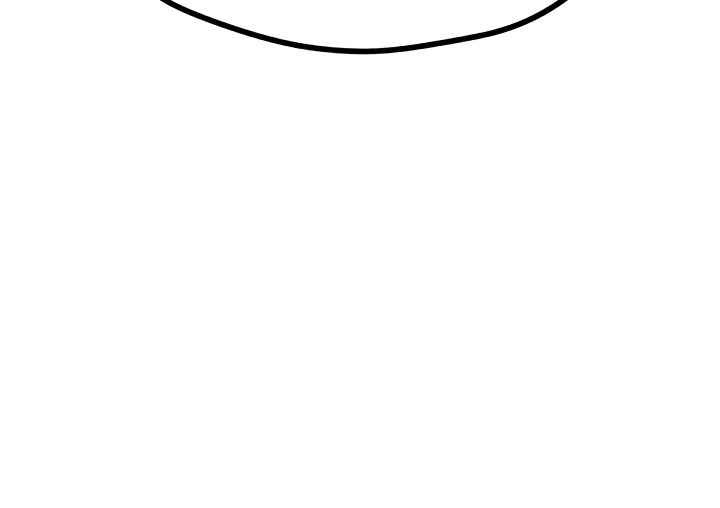 Cuộc Phiêu Lưu Của Cậu Bé Rồng - Page 110
