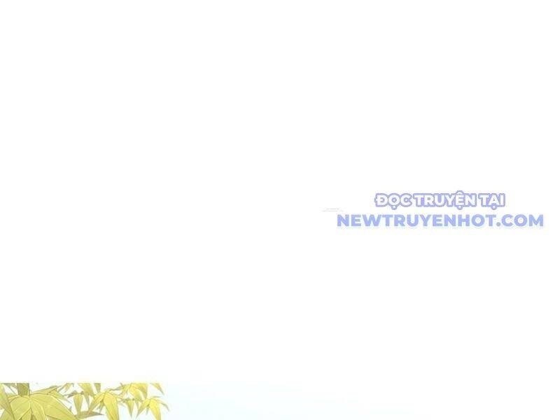 Xuyên Qua Thành Npc Xui Xẻo: Ta Có Lão Bà Che Chở - Page 33