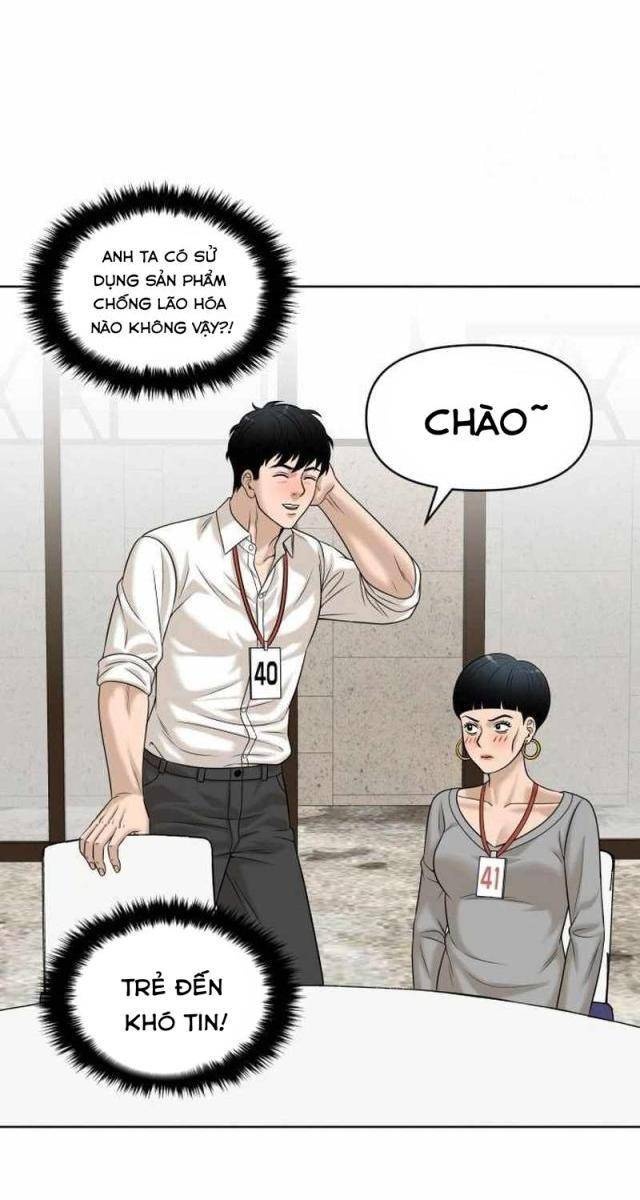 40 Chưa Quá Muộn - Page 44