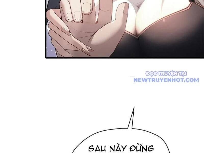 Xuyên Qua Thành Npc Xui Xẻo: Ta Có Lão Bà Che Chở - Page 7
