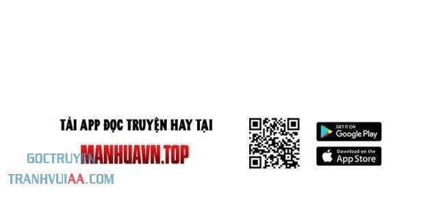 Tu Luyện Nhàn Hạ Bắt đầu Từ Nữ đồ đệ - Page 56