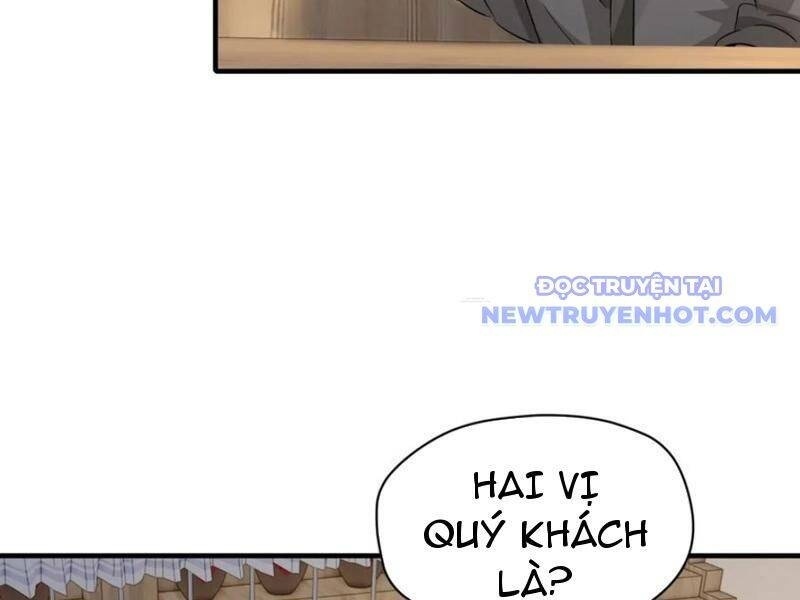 Xuyên Qua Thành Npc Xui Xẻo: Ta Có Lão Bà Che Chở - Page 83
