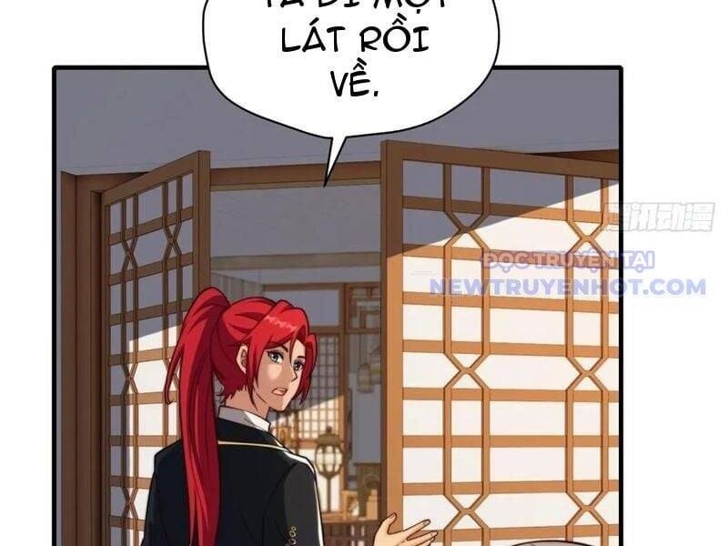 Xuyên Qua Thành Npc Xui Xẻo: Ta Có Lão Bà Che Chở - Page 148