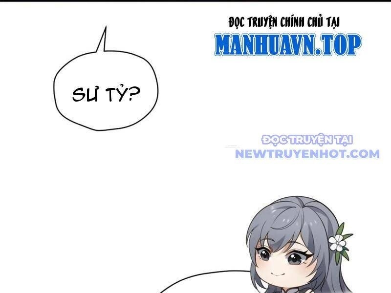 Xuyên Qua Thành Npc Xui Xẻo: Ta Có Lão Bà Che Chở - Page 132