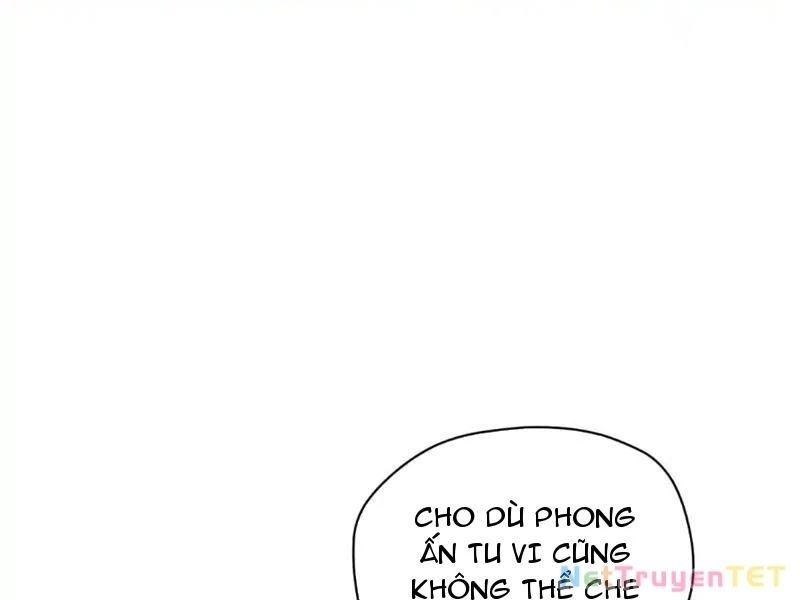 Xuyên Qua Thành Npc Xui Xẻo: Ta Có Lão Bà Che Chở - Page 117