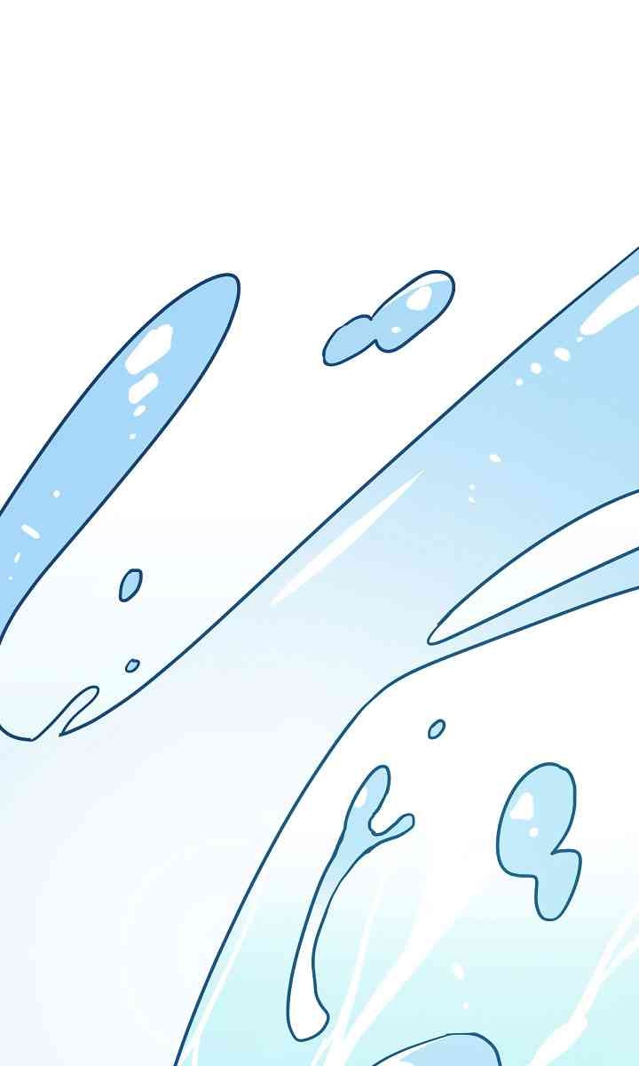 Cuộc Phiêu Lưu Của Cậu Bé Rồng - Page 3