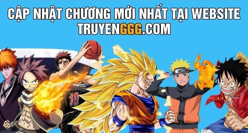 Xuyên Qua Thành Npc Xui Xẻo: Ta Có Lão Bà Che Chở - Page 156
