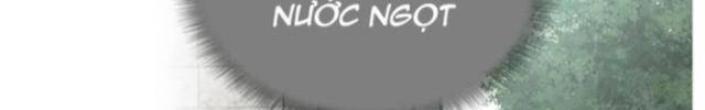 Cổ Vật Trong Hầm Ngục - Page 86