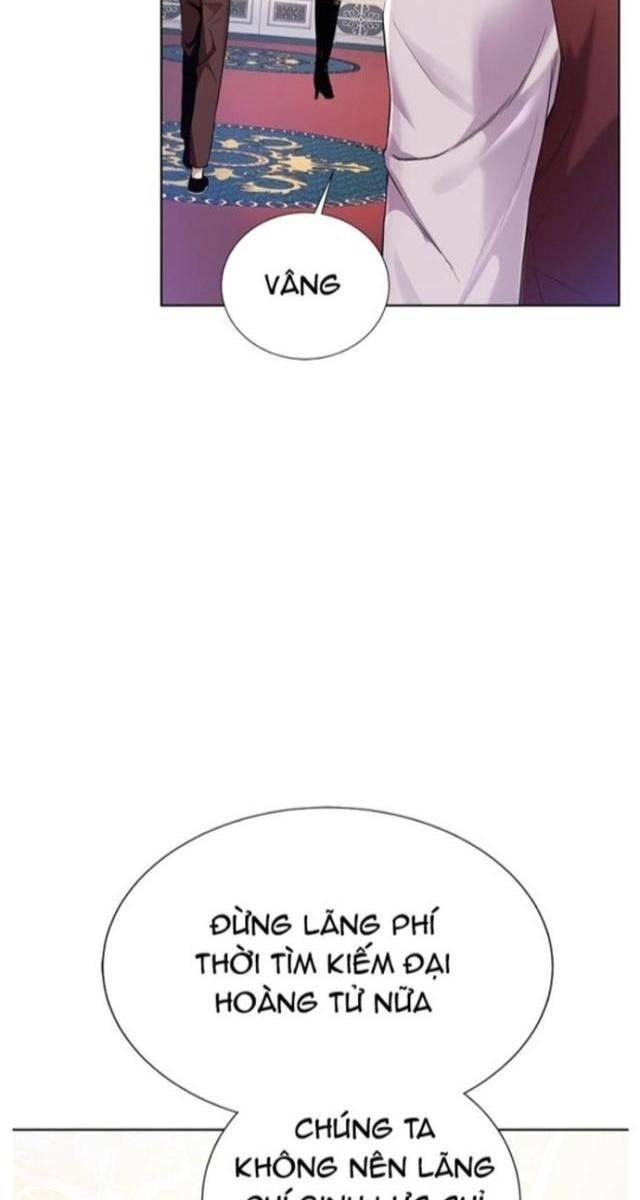 Cổ Vật Trong Hầm Ngục - Page 17