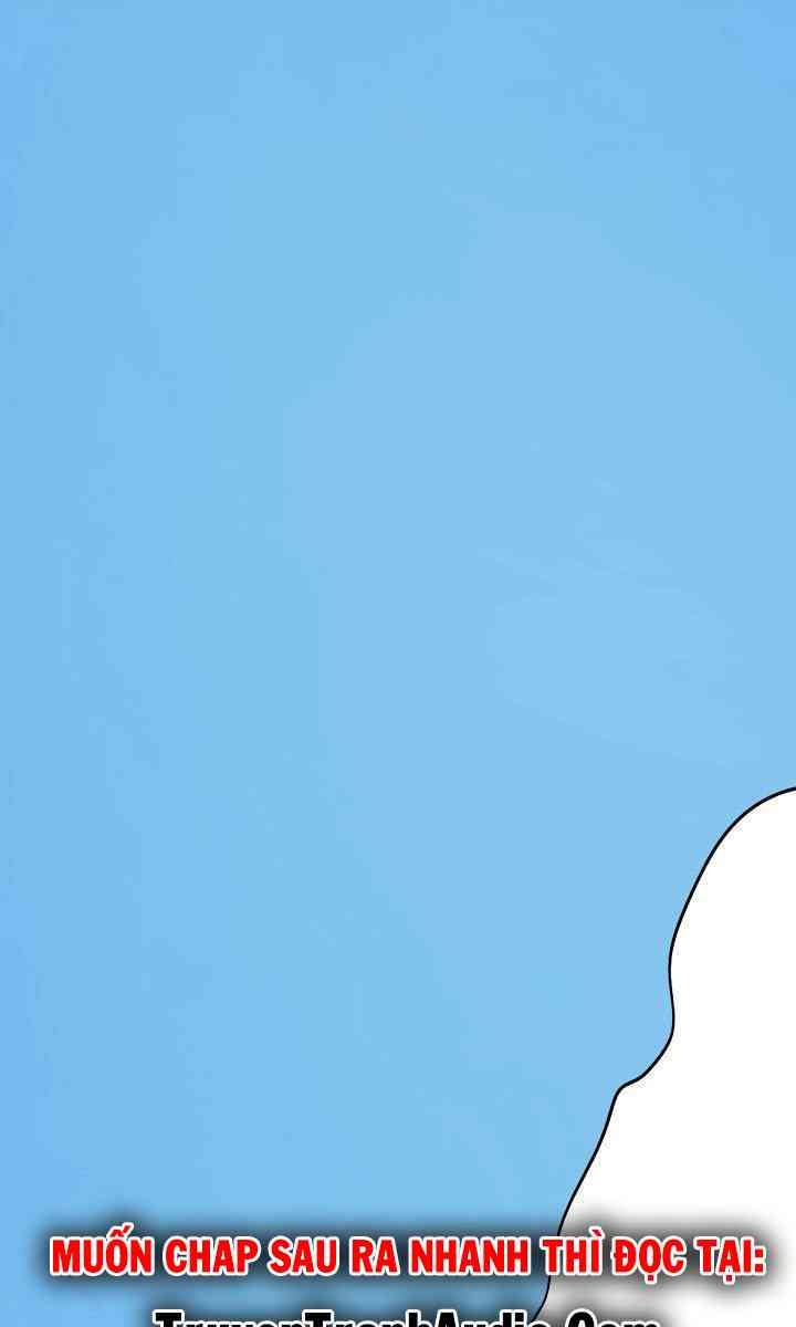 Cuộc Phiêu Lưu Của Cậu Bé Rồng - Page 1