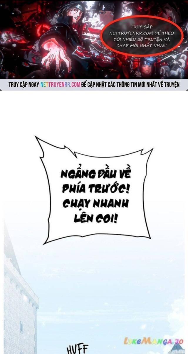 Cổ Vật Trong Hầm Ngục - Page 1