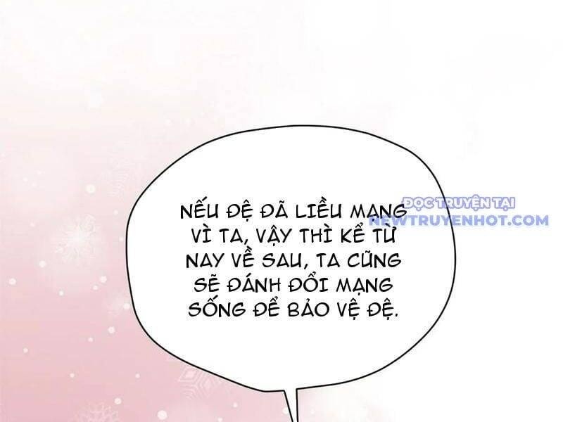Xuyên Qua Thành Npc Xui Xẻo: Ta Có Lão Bà Che Chở - Page 10