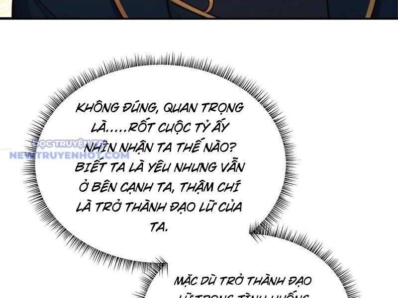 Xuyên Qua Thành Npc Xui Xẻo: Ta Có Lão Bà Che Chở - Page 136