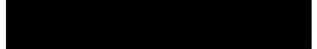 Phong Vân Chiến Thần - Page 96