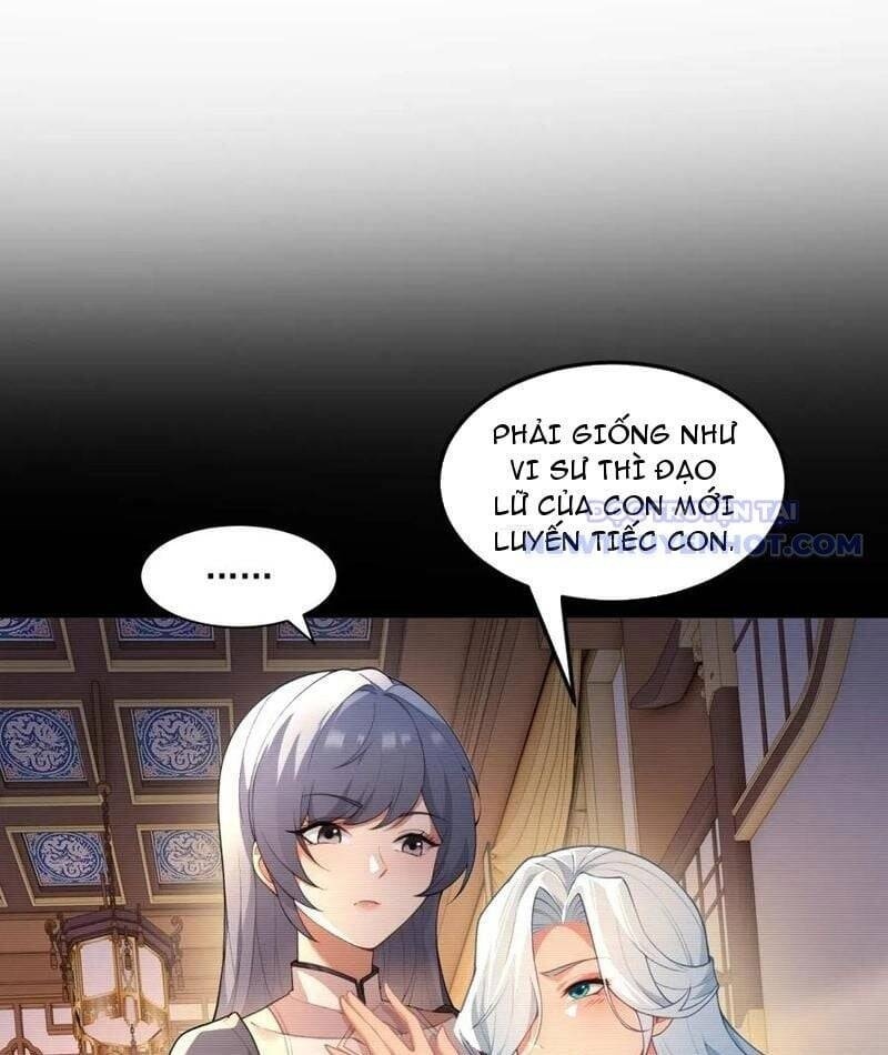 Xuyên Qua Thành Npc Xui Xẻo: Ta Có Lão Bà Che Chở - Page 71