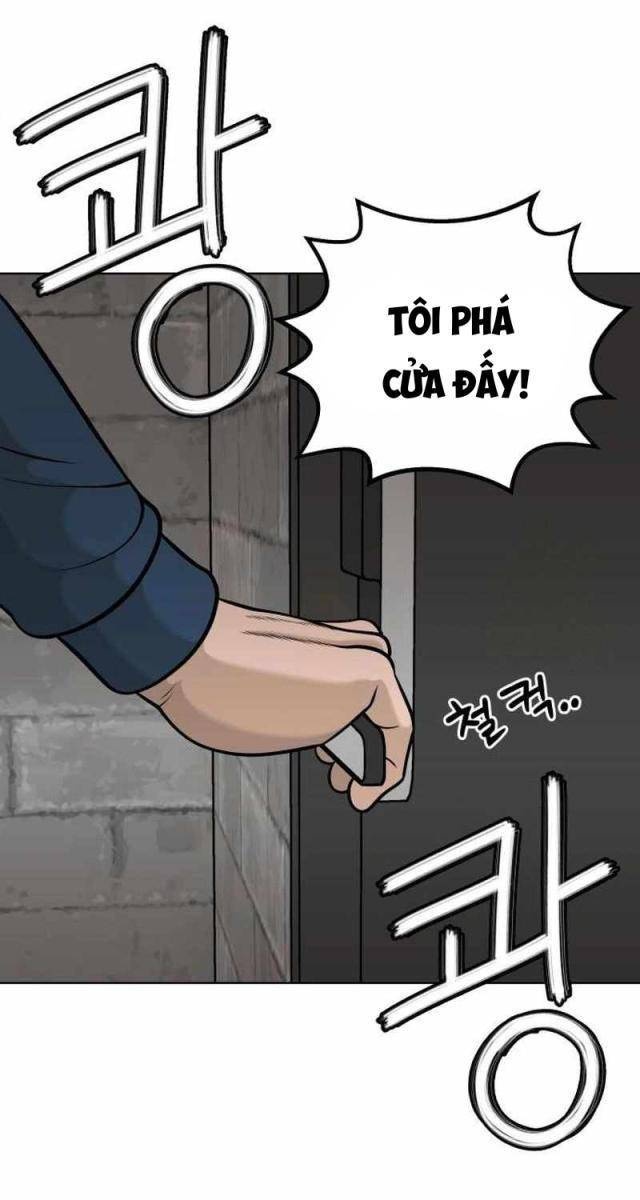 40 Chưa Quá Muộn - Page 13