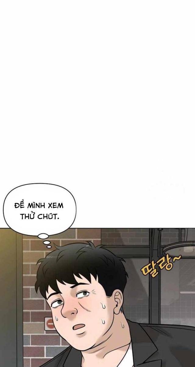 40 Chưa Quá Muộn - Page 105
