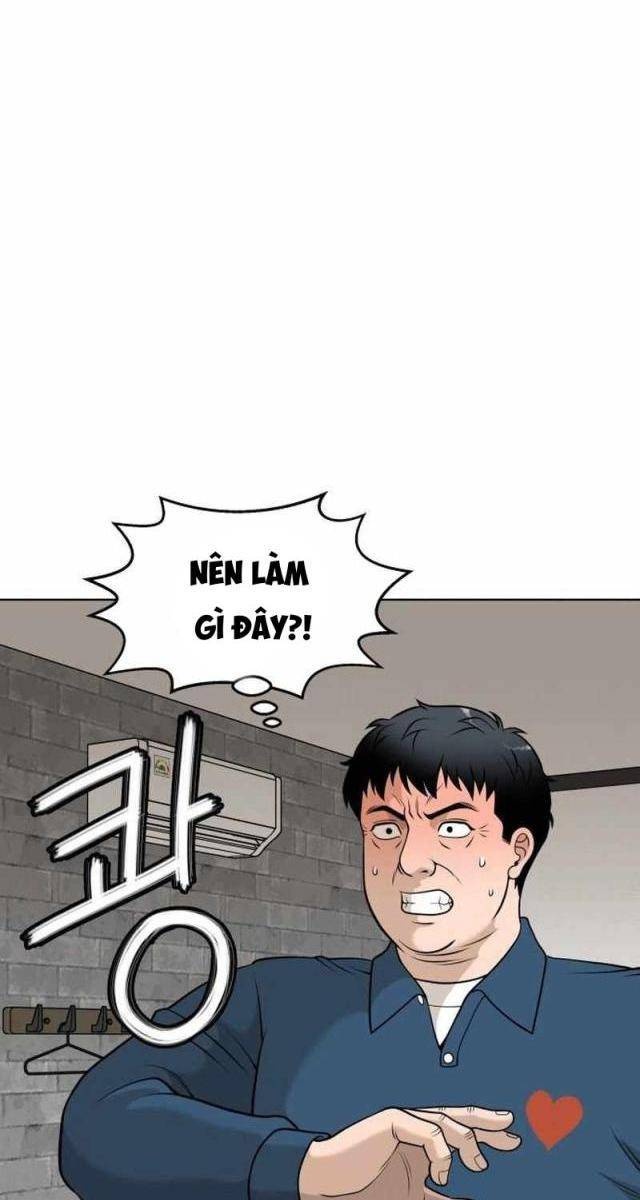 40 Chưa Quá Muộn - Page 2