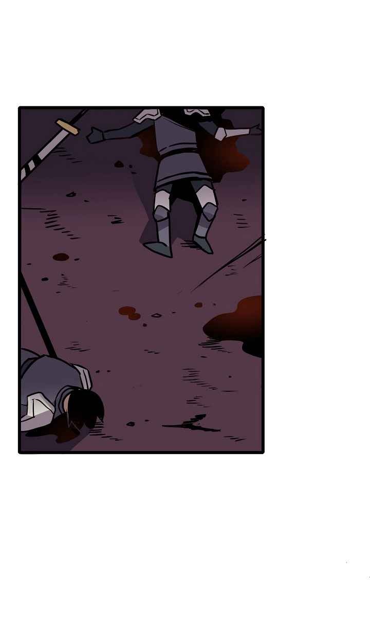 Cuộc Phiêu Lưu Của Cậu Bé Rồng - Page 5
