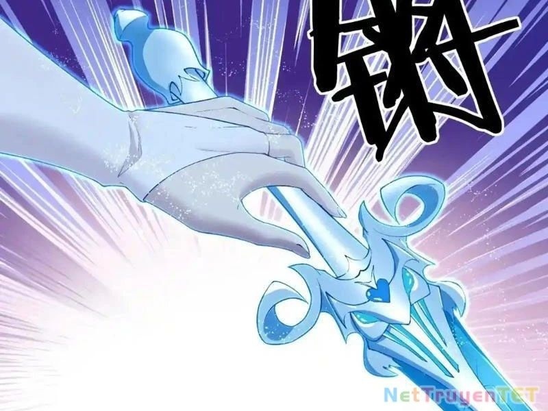 Xuyên Qua Thành Npc Xui Xẻo: Ta Có Lão Bà Che Chở - Page 114