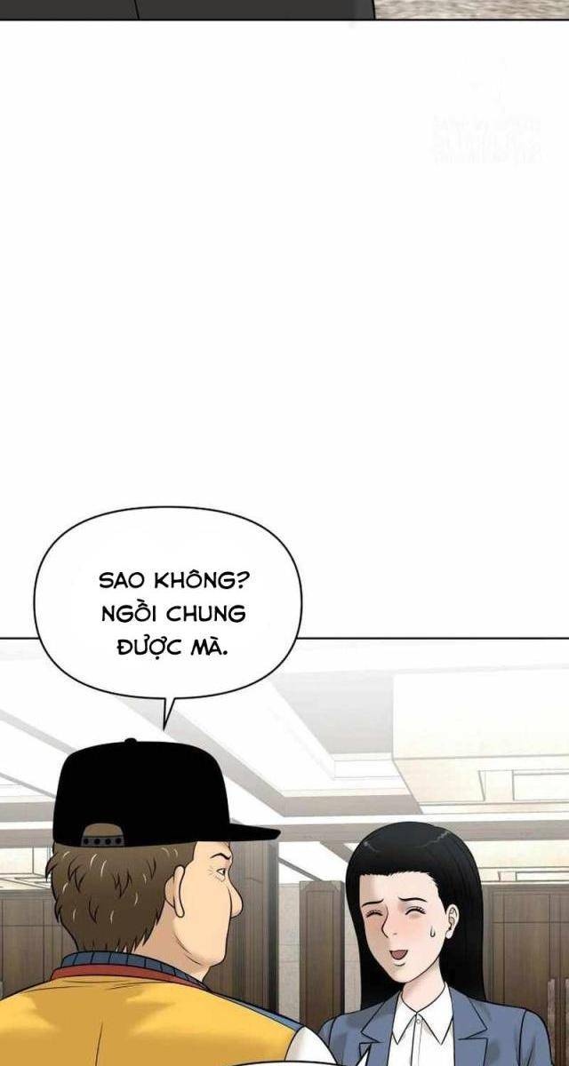 40 Chưa Quá Muộn - Page 3