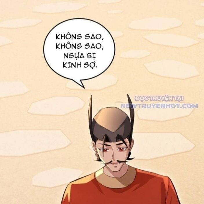 Xuyên Qua Thành Npc Xui Xẻo: Ta Có Lão Bà Che Chở - Page 74