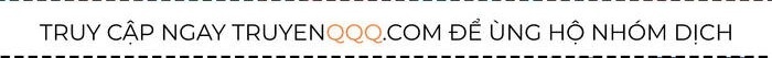 Xuyên Qua Thành Npc Xui Xẻo: Ta Có Lão Bà Che Chở - Page 95