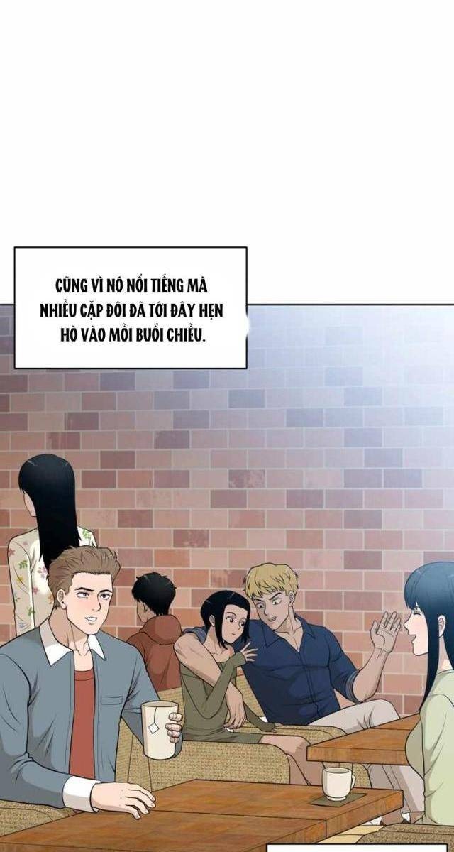 40 Chưa Quá Muộn - Page 2