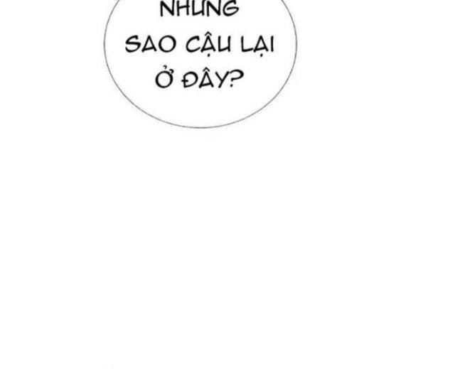 Cổ Vật Trong Hầm Ngục - Page 8