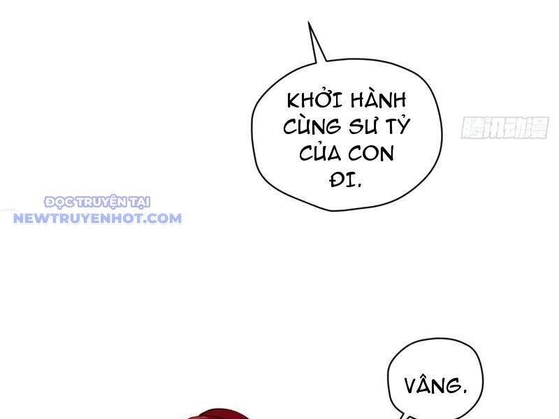 Xuyên Qua Thành Npc Xui Xẻo: Ta Có Lão Bà Che Chở - Page 74