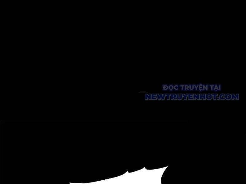 Xuyên Qua Thành Npc Xui Xẻo: Ta Có Lão Bà Che Chở - Page 45