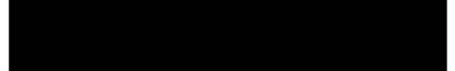 Phong Vân Chiến Thần - Page 73