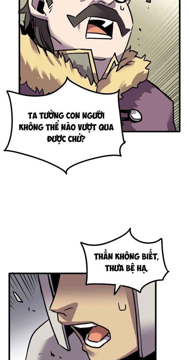Cuộc Phiêu Lưu Của Cậu Bé Rồng - Page 96