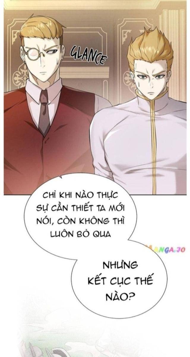 Cổ Vật Trong Hầm Ngục - Page 36