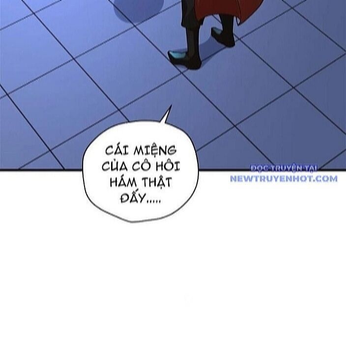 Xuyên Qua Thành Npc Xui Xẻo: Ta Có Lão Bà Che Chở - Page 21