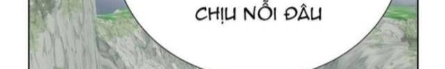 Cổ Vật Trong Hầm Ngục - Page 16