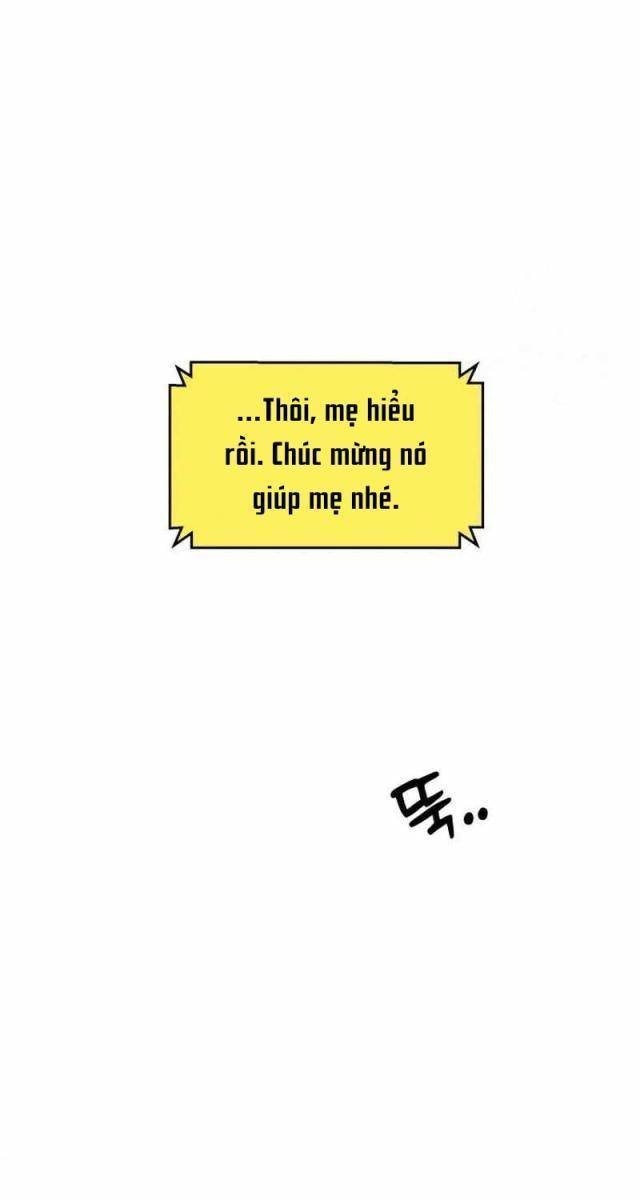 40 Chưa Quá Muộn - Page 40
