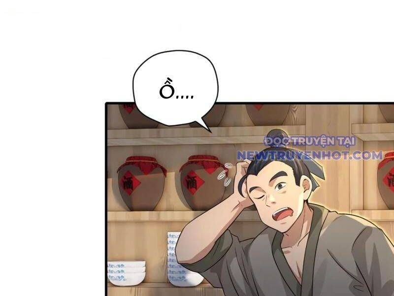 Xuyên Qua Thành Npc Xui Xẻo: Ta Có Lão Bà Che Chở - Page 84