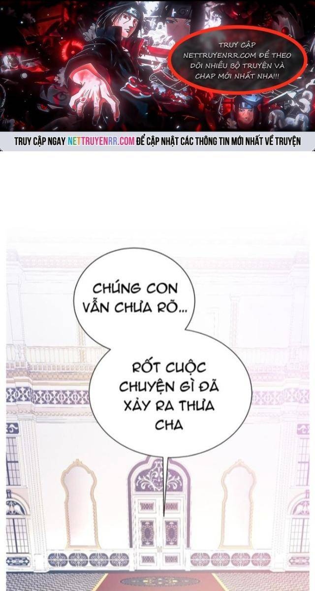 Cổ Vật Trong Hầm Ngục - Page 1