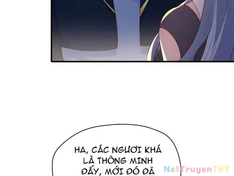 Xuyên Qua Thành Npc Xui Xẻo: Ta Có Lão Bà Che Chở - Page 1