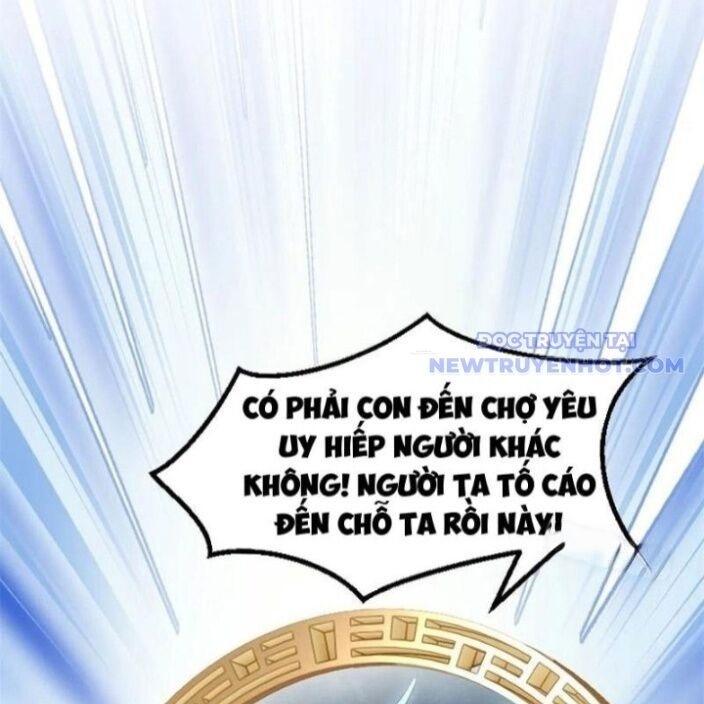 Xuyên Qua Thành Npc Xui Xẻo: Ta Có Lão Bà Che Chở - Page 77