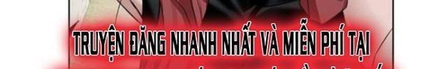 Cổ Vật Trong Hầm Ngục - Page 96