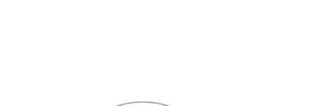 Cổ Vật Trong Hầm Ngục - Page 59