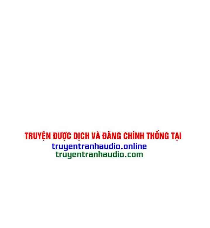 Cuộc Phiêu Lưu Của Cậu Bé Rồng - Page 99
