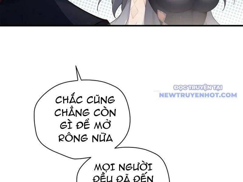 Xuyên Qua Thành Npc Xui Xẻo: Ta Có Lão Bà Che Chở - Page 102