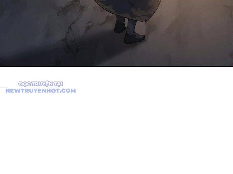 Xuyên Qua Thành Npc Xui Xẻo: Ta Có Lão Bà Che Chở - Page 1