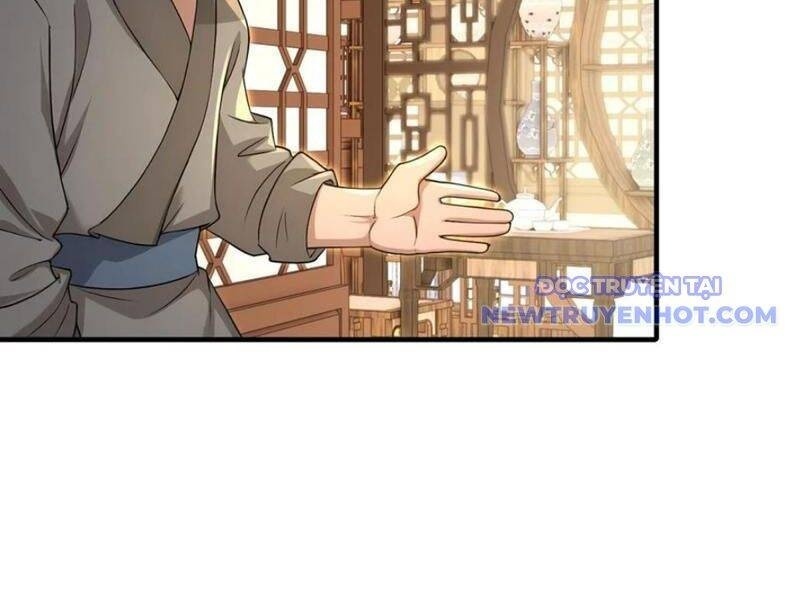 Xuyên Qua Thành Npc Xui Xẻo: Ta Có Lão Bà Che Chở - Page 100