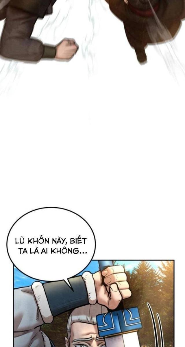 Tay Súng Chinh Phục Võ Lâm - Page 30