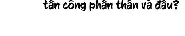 Cuộc Phiêu Lưu Của Cậu Bé Rồng - Page 29